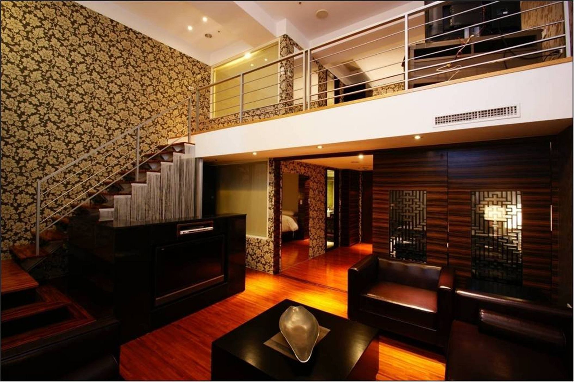 City Resort Taichung