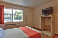Motel 6