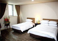 3s Boutique Hotel