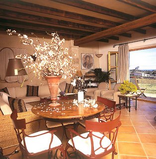 S'antigor Petit Hotel