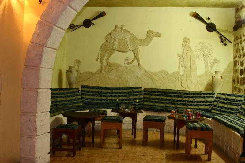 Bel Air Hotel