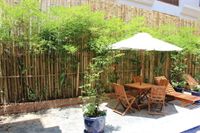 House Boutique Hotel