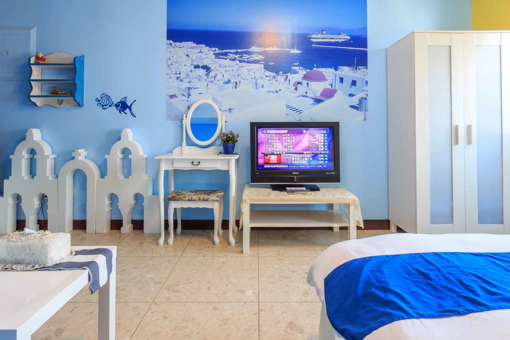 Beauty-House