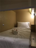 Pod House Losari Makassar