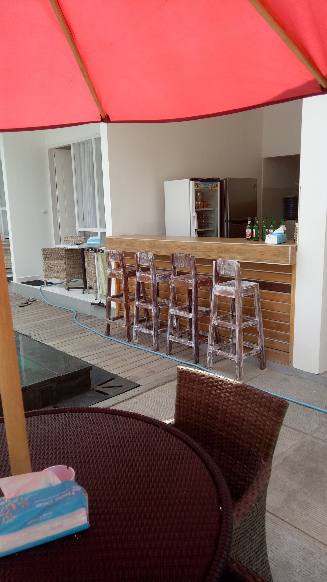 Villa Phyphy 2