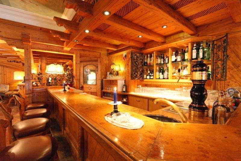 Alpenroyal Swiss Quality Zermatt