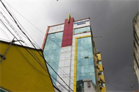 Hotel Cihampelas 3 by RedDoorz