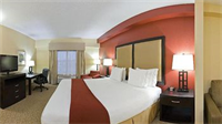 Holiday Inn Express Opryland