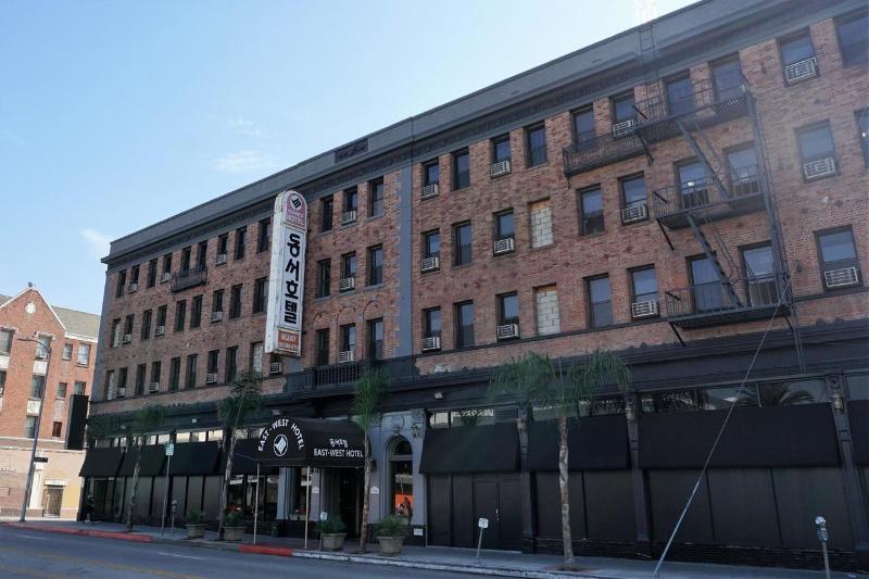 H by H Hospitality