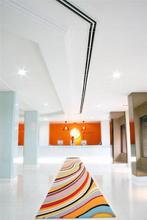 Baiyoke Boutique