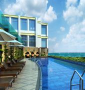 Dara Airport Hotel