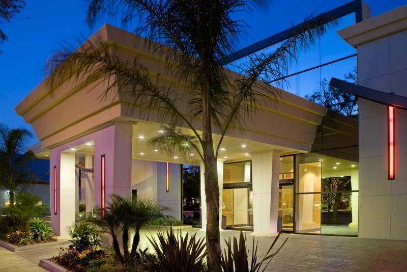 Hotel Lulu BW Premier Collection