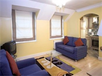 House Of Fisher Reading Stanshawe Court