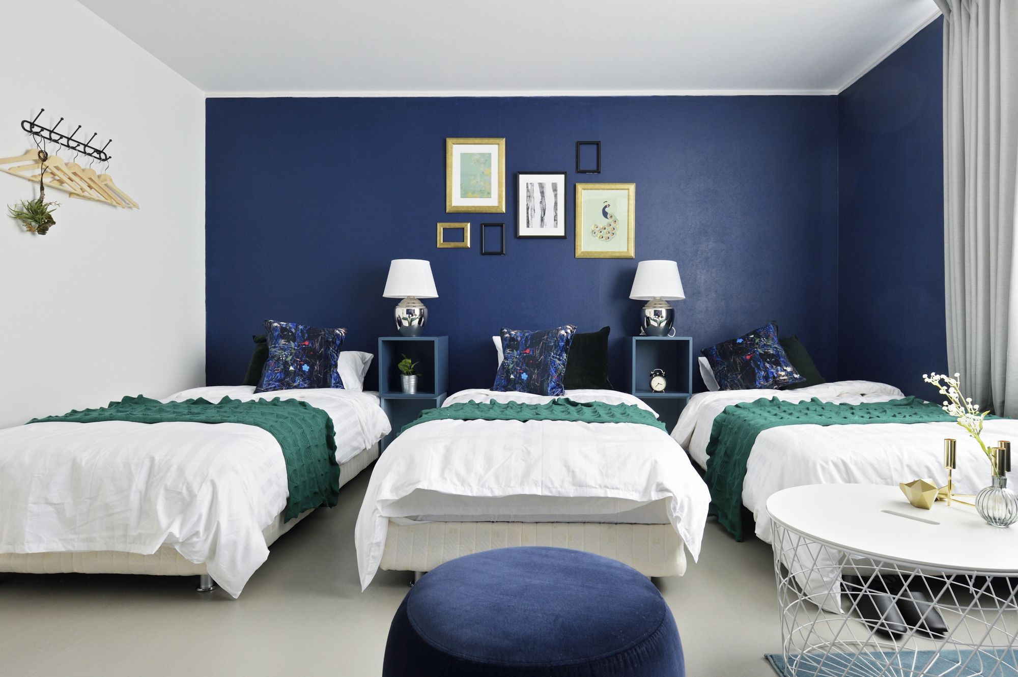 Hostel Nid Osaka