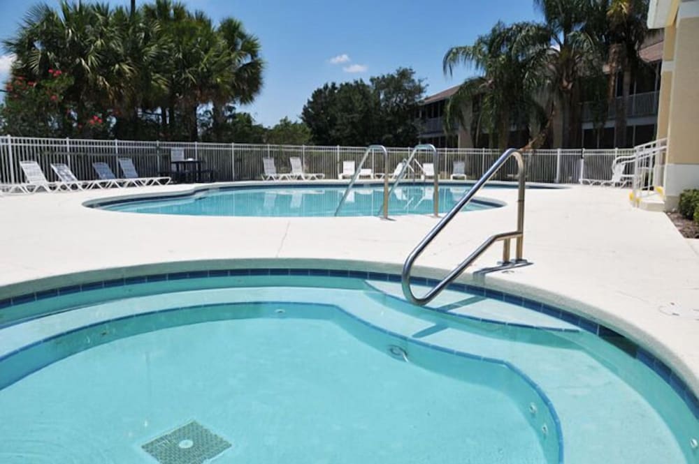 Sun Lake Resort 3117Agslcio