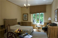 Rent Room Florio