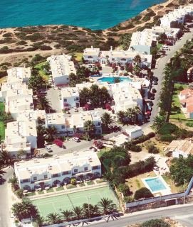 Pestana Palm Gardens Ocean  Golf Villas