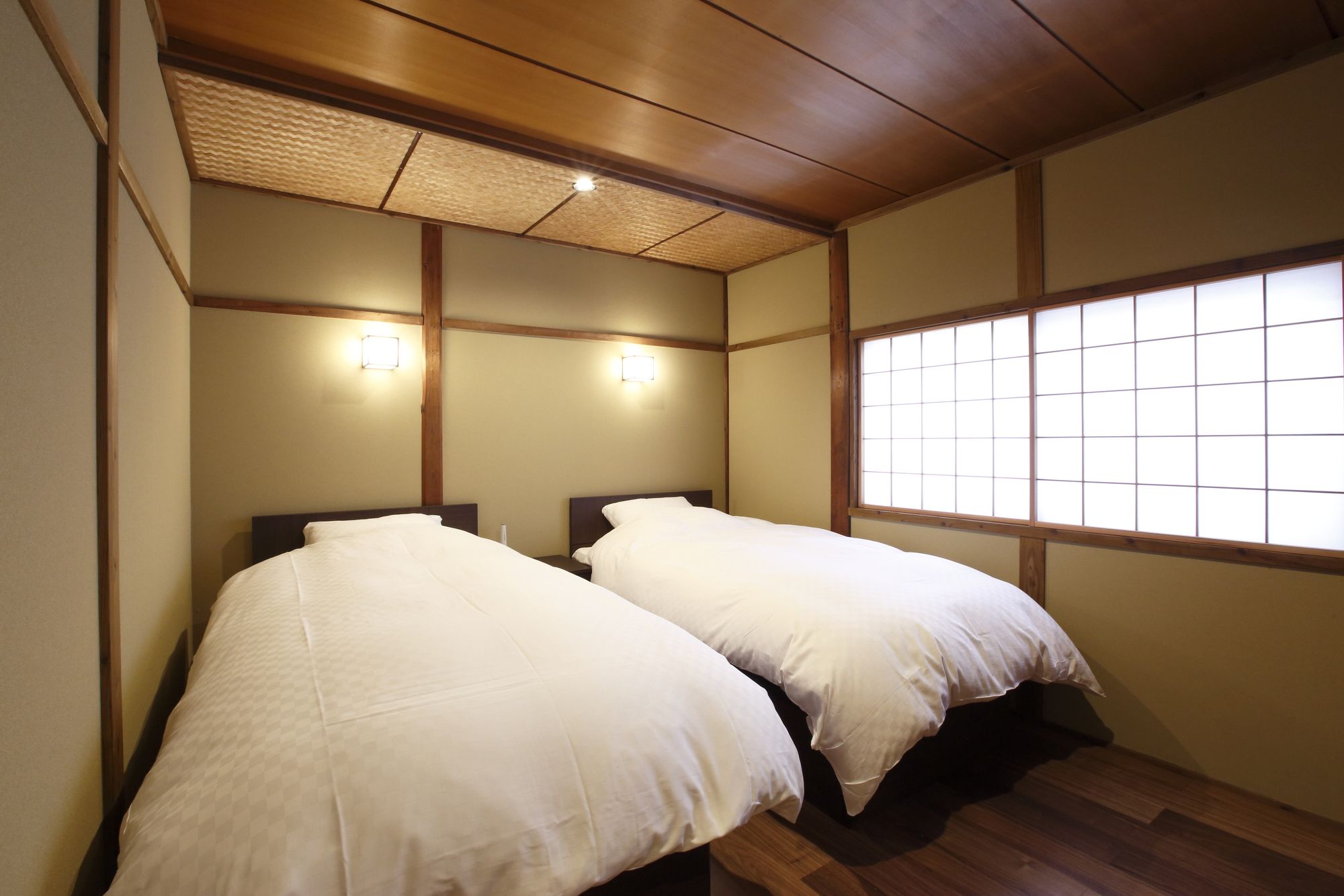 Miyaki-tei