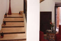 Riad Shaloma