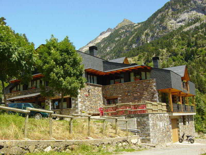 Turpi