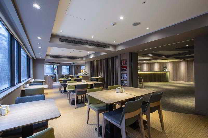 Royal Inn Linsen