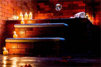 Cacao Boutique Hotel