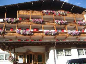 Hotel Astoria