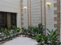Diamond Inn