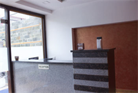Hotel Holiday Home