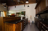 Villa Nesanur