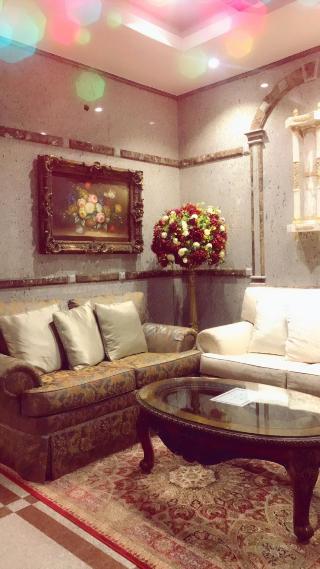 Holiday Inn Makkah Al Aziziah