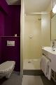 B&B HOTEL Toulouse Basso Cambo