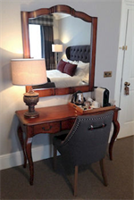 The Clerk & Well Pub & Rooms