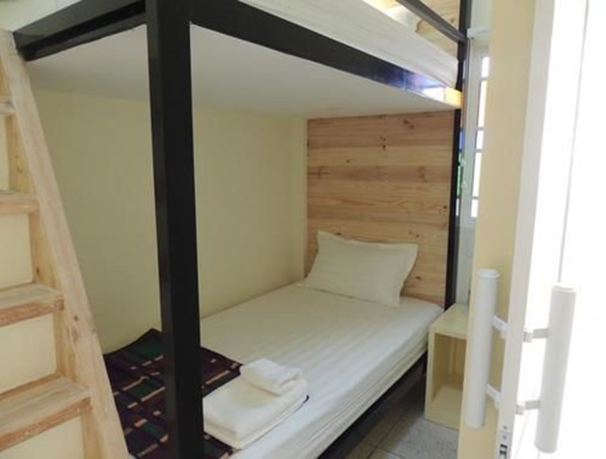Lotus Bed & Breakfast