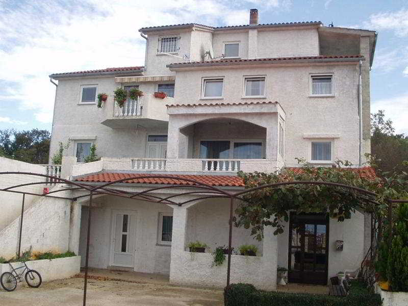 Justic Appartement