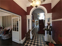 Kingslyn Guesthouse