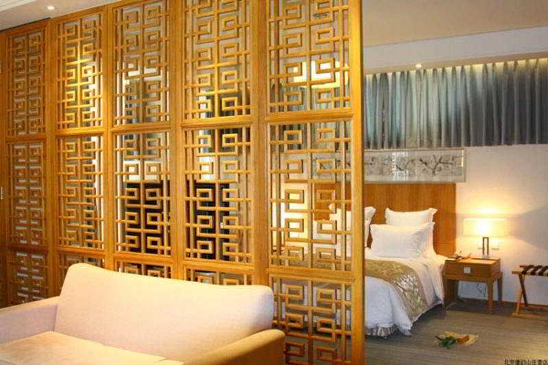 Tangyun Conference Resort