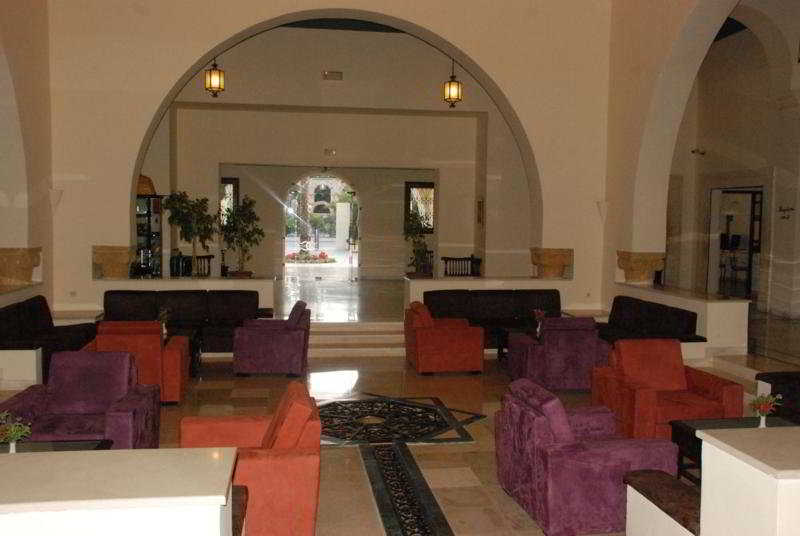 Ecrin Hotel - Family Hotel