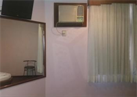 Hotel Magnus