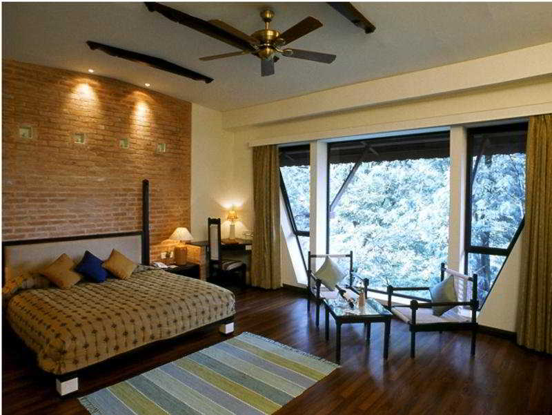 Gokarna Forest Golf Resort & Spa