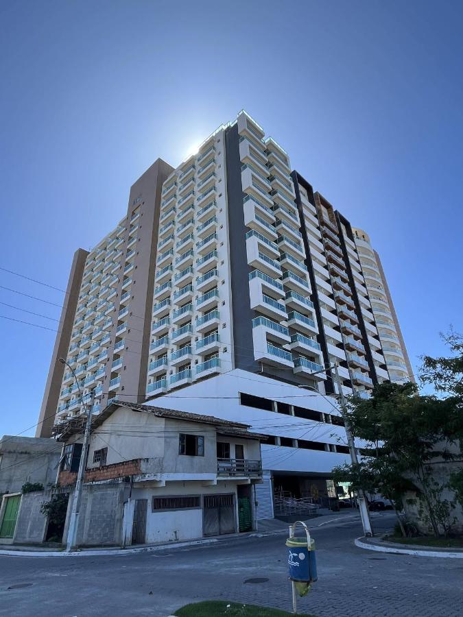 Golden Towers Hotel — foto 4