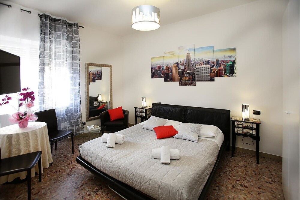 Easy Dream B&B