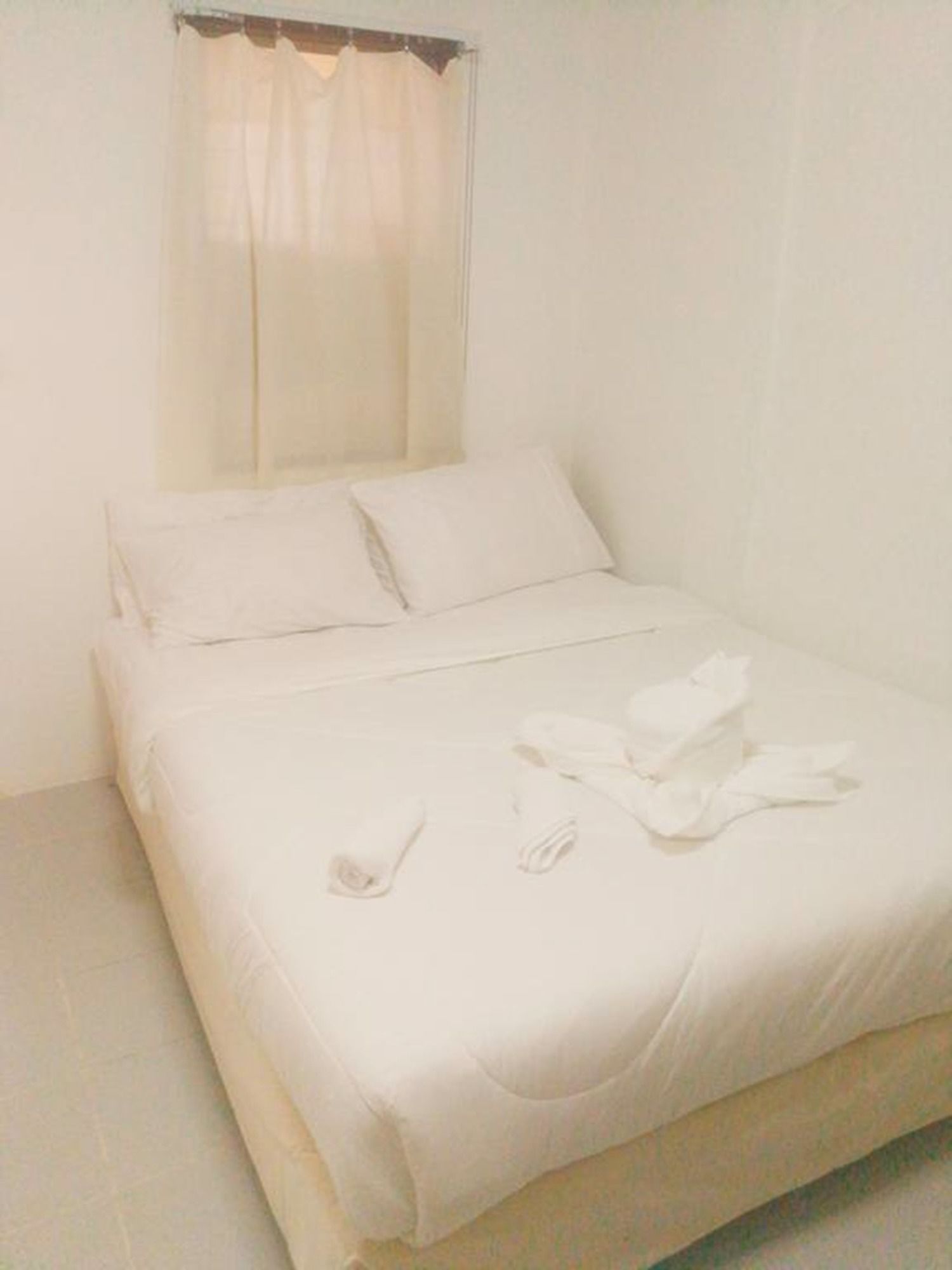 Baan Ta Yai Huahin Beach