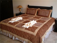 Kwa Eden Hotels and Conferencing