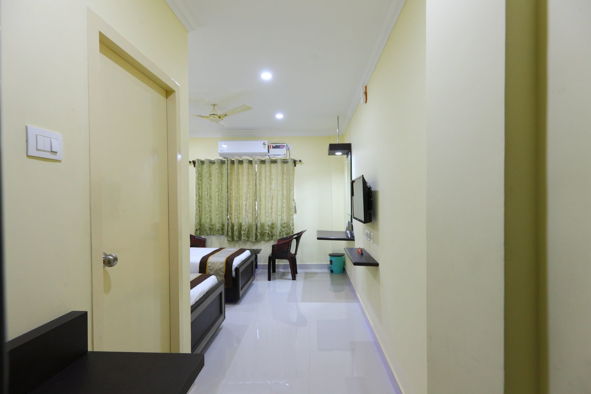 Saibala Inn