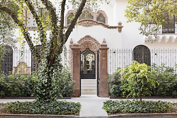 Casa Polanco Boutique
