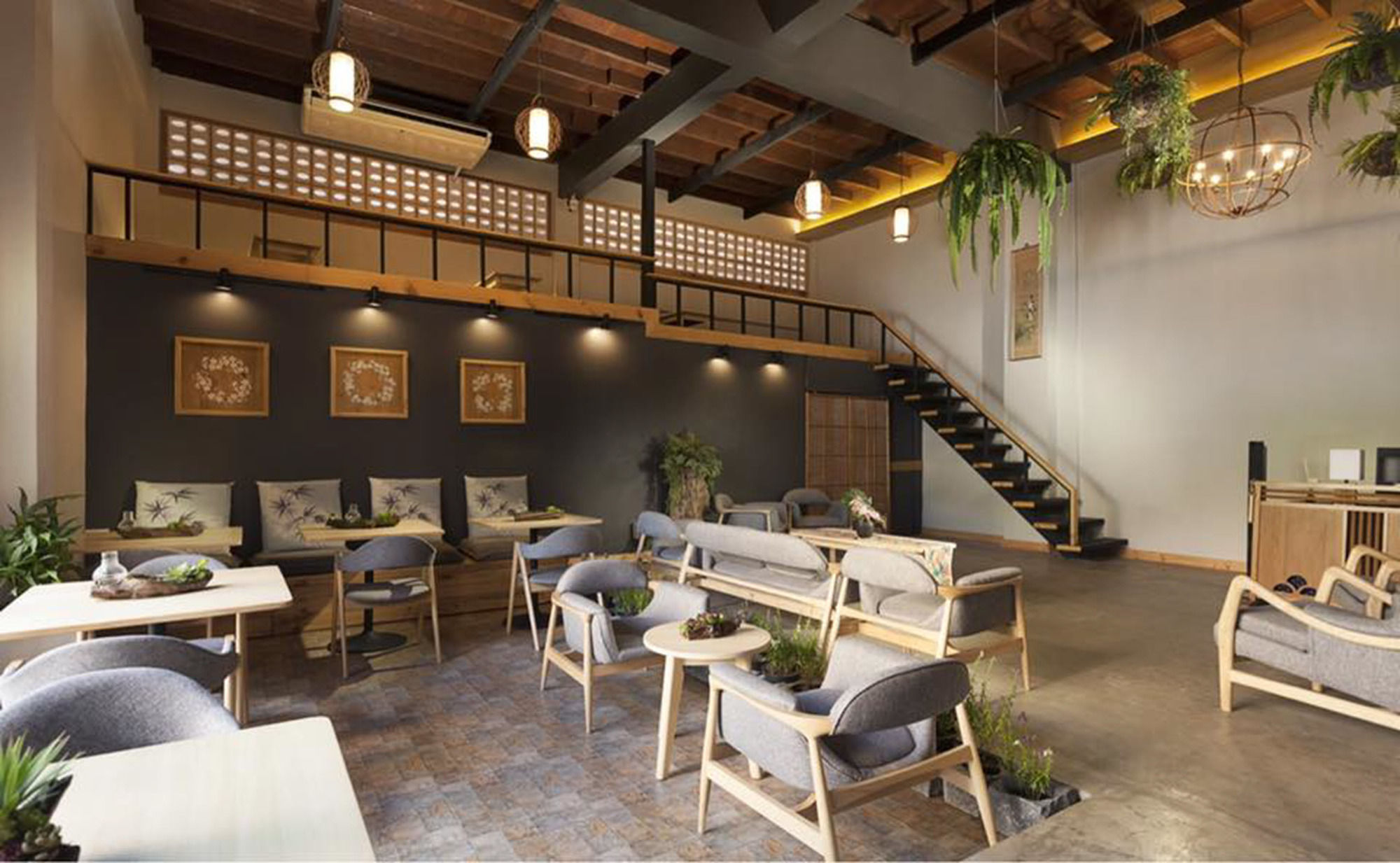 Haikin Ryokan