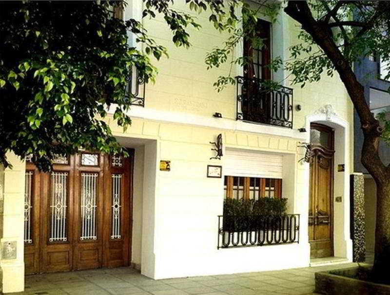 Livian Guest House