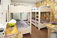 Alice Residence
