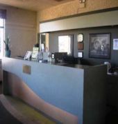 Howard Johnson Inn